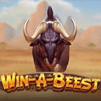 new slot win a beest