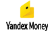 YandexMoney