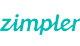 zimpler