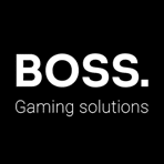 BOSS. Gaming Solutions inngår innholdsdelingsavtale med Playson
