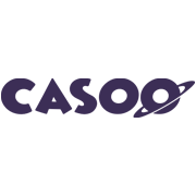 Casoo Casino anmeldelse