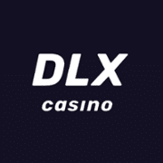 промокоды DLX Casino  100 руб