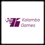 Kalamba Games begynner det nye året på skummelt vis med videoautomaten From Ducks till Dawn