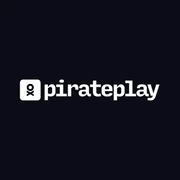 pirateplay casino