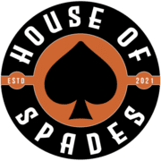 house of spades casino