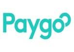 Paygoo-casino