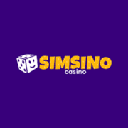 simsino-casino