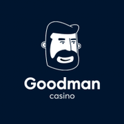goodman casino