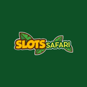 slotssafari-casino-logo