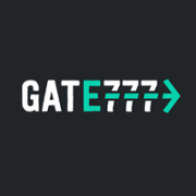 gate777