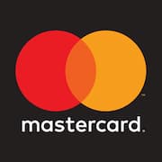 Mastercard Casinoer logo