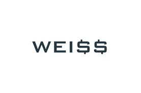 weiss.bet logo