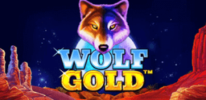 wolf-gold-logo