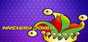 mystery-joker-logo