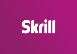 skrill-logo