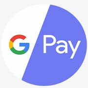 google-pay-casinos-logo-3-1