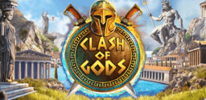 Clash-Of-Gods-logo