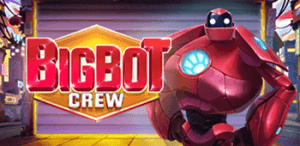 big-bot-crew-logo-1-300x146