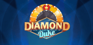 diamond-duke-logo-300x146
