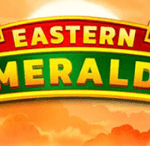 eastern-emeralds-logo