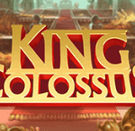 king-colossus-logo