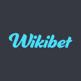wikibet-logo