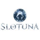 Slotuna logo