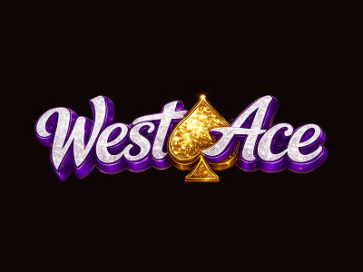 Westace-logo