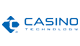 casino technology