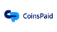 coinspaid
