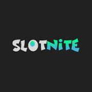 slotnite casino