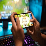 Best Pokies to Play on a Budget