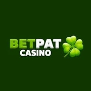 betpat casino