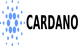 cardano