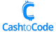cashtocode