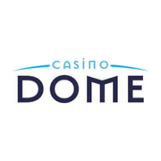 casino dome