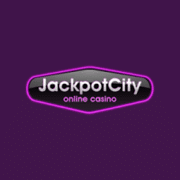 jackpotcity casino