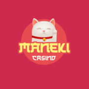 maneki casino