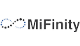 mifinity