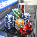 Advantages of Playing at Recently Launched Casinos