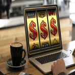 Which Online Pokies Are the Most Profitable?