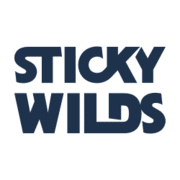 sticky wilds casino