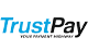 trustpay