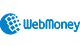 webmoney