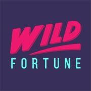 wild fortune casino