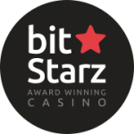 bitstarzlogo