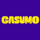Casumo Logo