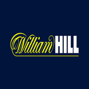 William Hill Casino