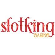 slotking