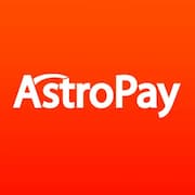 astropay-casinos-logo